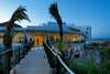 Magic Life Africana Imperial 
